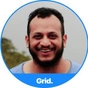 Udit Poddar