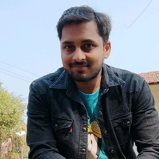 Udit Raj