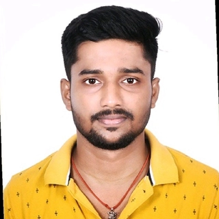 Udit Shaw