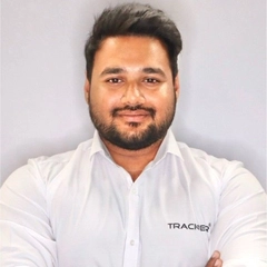 Udit Verma