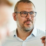 Uffe Løjstrup Kristensen