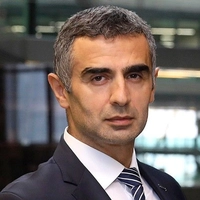 Ufuk Karabulut