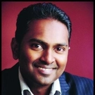 Ugan Naidoo