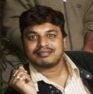 Ugesh Babu