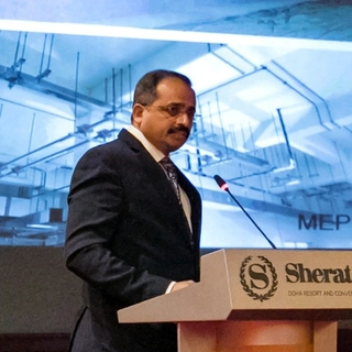 Ughandhar Dhanyamraju