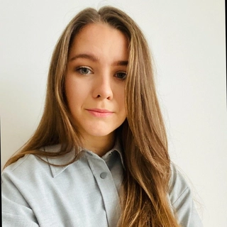 Ugne Baltrusaityte-Leonavice