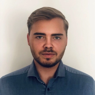 Ugo Dimini