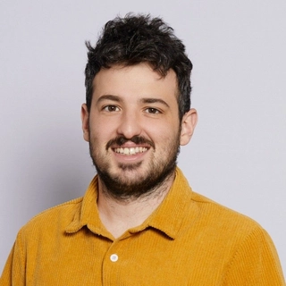 Ugo Dubois