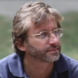 Ugo Orsi