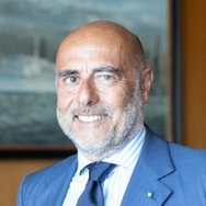 Ugo Salerno