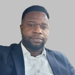 Ugochukwu Collins