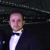 Ugur Aksu