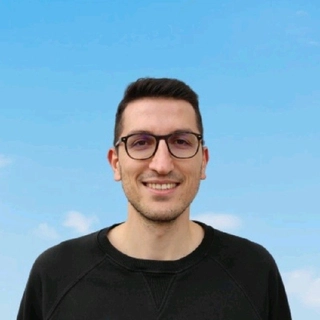 Ugur Derinbay