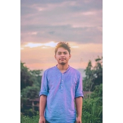 Ujjal Gogoi