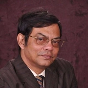 Ujjal Sarkar