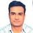 Ujjaval Prajapati