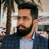 Ujjawal Arya