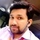 Ujjawal Verma