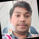 Ujjval Srivastava