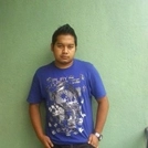 Ujjwal Chettri