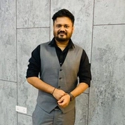 Ujjwal Ghosh