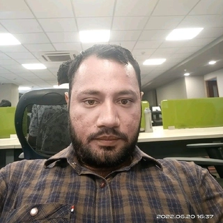 Ujjwal Kumar