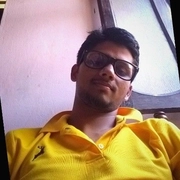 Ujjwal Kumar