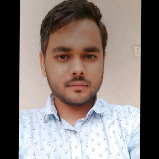 Ujjwal Kumar