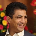 Ujjwal Mhatre