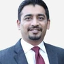 Ujjwal Patil