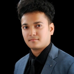 Ujjwal Prateek