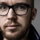 Łukasz Holeczek