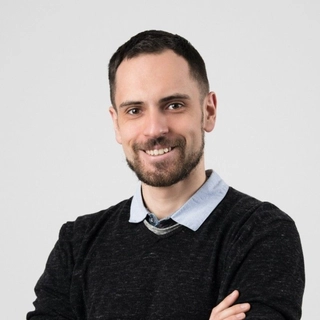 Łukasz Kieda