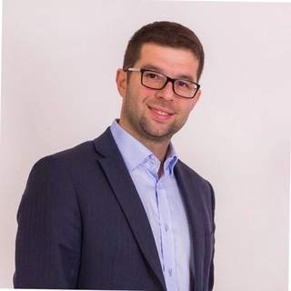 Łukasz Królikowski