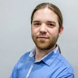 Łukasz Kułacz