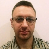 Łukasz Linda