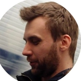 Łukasz Paszkielewicz