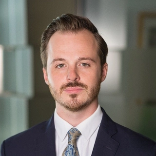 Łukasz Targoński
