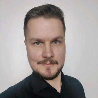 Łukasz Łusakowski