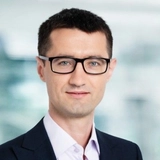 Łukasz Z.