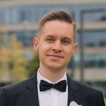 Uladzislau Anisovich