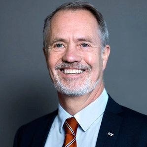 Ulf Thibblin