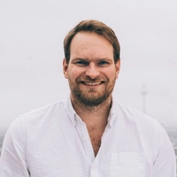 Uli Erxleben