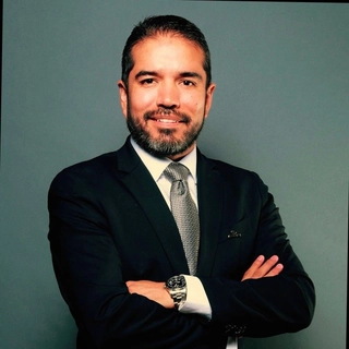 Ulises Araiza