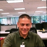 Ulises Moreno Ramon