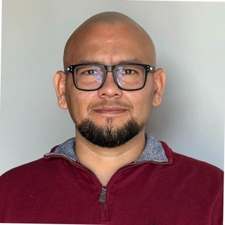 Ulises Sanchez