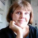 Ulla Højgaard Michaels