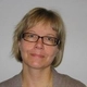 Ulla Sääski