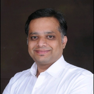 Ullas Lakshminarayana