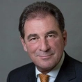 Ulrich F. Ackermann